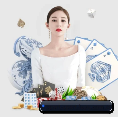 乐鱼体育 APP